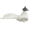 Bmw F 650 Gs Rezervuaras Originalus 17117653376