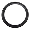 Bmw F 700 Gs F 650 Gs F 800 Gs Pilnas Tubo Gasket Originalus 16117714670