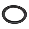 Bmw F 700 Gs F 650 Gs F 800 Gs Pilnas Tubo Gasket Originalus 16117714670
