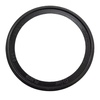 Bmw F 700 Gs F 650 Gs F 800 Gs Pilnas Tubo Gasket Originalus 16117714670