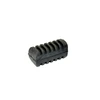 Bmw F 700 Gs F 800 Gs Guminis Tarpiklis Originalus 23417655284