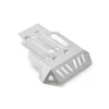 BMW F 750 GS F 800 GS Variklio Apsaugos Montavimo Rinkinys Originalus 11848544599