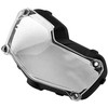 Bmw F 750 Gs F 850 Gs Galvos Šviesos Apsauga Originalus 77512465273
