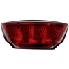 Bmw F 750 Gs F 850 Gs Led Galinio Šviesos Originalus 63218525603