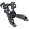 Bmw F 800 R Prietaisų Skydelio Palaikymas Originalus 46637685507