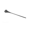 Bmw F 800 S F 800 St Dipstick Juodas Originalus 11437711148