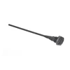 Bmw F 800 S F 800 St Dipstick Juodas Originalus 11437711148