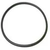 BMW F IR G SERIJOS Kuro bako siurblio tarpinė O-žiedas 16117188567 Originali
