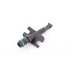BMW F01 aukšto slėgio purkštukas Originalus 61677221603
