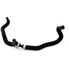 BMW Aušinimo Skysčio Žarna 7 F01 F02 2011 2015 Originalus 17127619705