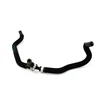 BMW Aušinimo Skysčio Žarna 7 F01 F02 2011 2015 Originalus 17127619705