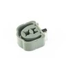BMW F01 F01 F02 F06 F07 F10 F11 F11 F12 F13 F30 F31 Guma montavimo originali 18208570088