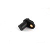 BMW Alkūninio Veleno Variklio Sūkių Dažnio Jutiklis 5 E60 E61 F07 F10 Originalus 13627548995