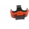 BMW F01 F01N F02 F02N F03 Variklio alyvos aušintuvo vamzdžio spaustukas Originalus 17127588942