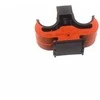 BMW F01 F01N F02 F02N F03 Variklio alyvos aušintuvo vamzdžio spaustukas Originalus 17127588942