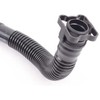 BMW F01 F02 E71 karterio ventiliacijos žarna originali 11157574114