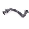 BMW F01 F02 E71 karterio ventiliacijos žarna originali 11157574114