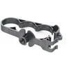BMW F01 F02 F03 Trigubas žarnos spaustukas originalus 64119178439