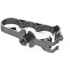 BMW F01 F02 F03 Trigubas žarnos spaustukas originalus 64119178439