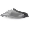 BMW F01 F02 F04 priekinio rato arkos dangtis dešinysis originalus 51757898892