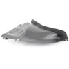 BMW F01 F02 F04 priekinio rato arkos dangtis dešinysis originalus 51757898892