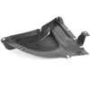 BMW F01 F02 F04 priekinio rato arkos dangtis dešinysis originalus 51757898892