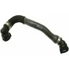 BMW Aušinimo Skysčio Žarna 5 F10 F11 7 F01 F02 Originalus 17127580962