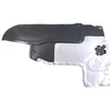BMW F01 F02 F06 F07 F07 F10 grindų dangos centras Originali 51757207147