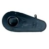BMW F01/F02/F07/F10/F11 5/7 serijos filtro elementas 13717800151 Originalus