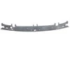 BMW F01 F02 Smūgio Slėpiklis Viršus Originalus 51118042256