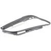 Bmw Dešinės Žibinto Tarpiklis F01 F02 F03 63117225238 Originalus 63117225238