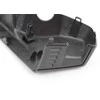 BMW F01 F10 F12 veidrodėlių dangtelių rinkinys Originali 51169177206