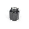 BMW GUMOS MONTAVIMAS Galinis 5 F10 F11 33316792872 Originalus 33316792872