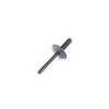 BMW F01 išplečiamoji kniedė Originali 51777171004