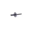 BMW F01 išplečiamoji kniedė Originali 51777171004