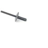 BMW F01 išplečiamoji kniedė Originali 51777171004
