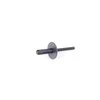 BMW F01 išplečiamoji kniedė Originali 51777171004