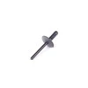 BMW F01 išplečiamoji kniedė Originali 51777171004