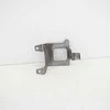 BMW F01 laikiklio laikiklis originalus 66316852915
