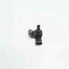 BMW F01 padidinto slėgio jutiklis originalus 13628514488