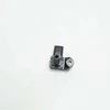BMW F01 padidinto slėgio jutiklis originalus 13628514488