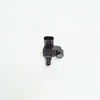 BMW F01 padidinto slėgio jutiklis originalus 13628514488