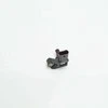 BMW F01 padidinto slėgio jutiklis originalus 13628514488