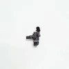BMW F01 padidinto slėgio jutiklis originalus 13628514488