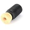 BMW F01 Papildomas amortizatorius priekinis originalus 31336856437