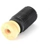 BMW F01 Papildomas amortizatorius priekinis originalus 31336856437