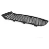 BMW F01 priekinės kairės pusės apatinės grotelės originalios 51117903673