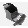 BMW F01 radiatoriaus aušinimo oro kanalas kairėje pusėje originalus 51747308827