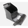 BMW F01 radiatoriaus aušinimo oro kanalas kairėje pusėje originalus 51747308827