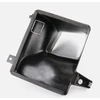 BMW F01 radiatoriaus aušinimo oro kanalas kairėje pusėje originalus 51747308827